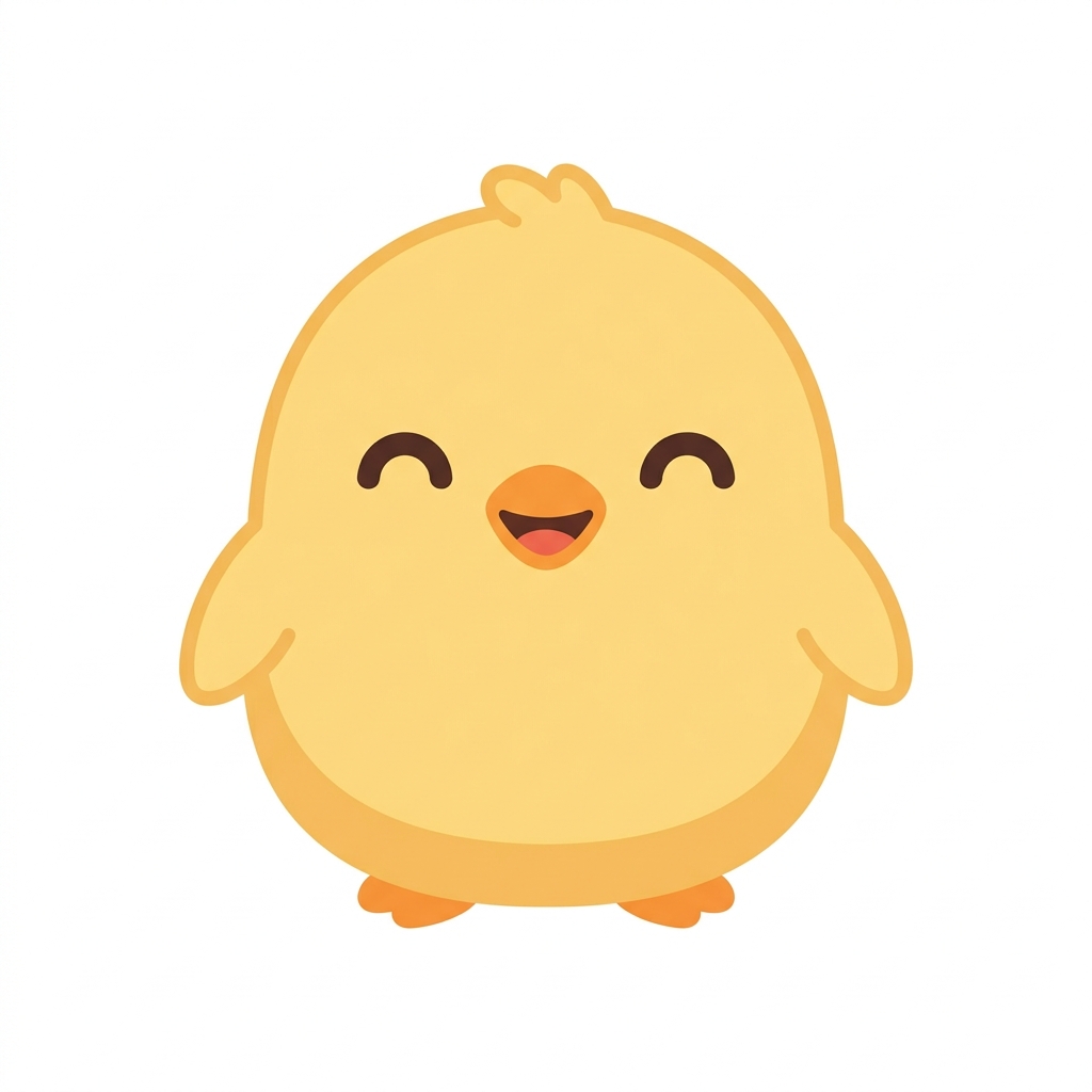しろすけ